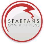 Spartans Gym and Fitness