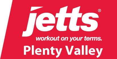 Jetts Fitness Plenty Valley