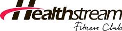 Healthstream Alfred Fitness