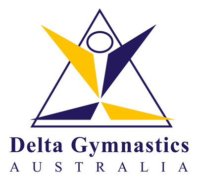 Delta Gymnastics
