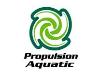 Propulsion Aquatic
